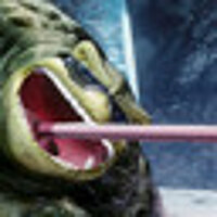 Достижение Rash's Endurance в игре Killer Instinct: Season 1 для Steam