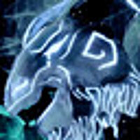 Достижение Guardian Tamer в игре Killer Instinct: Season 1 для Steam