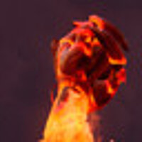 Достижение Supreme Cinder в игре Killer Instinct: Season 1 для Steam