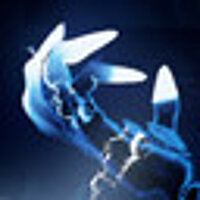 Достижение Demonic Marksman в игре Killer Instinct: Season 1 для Steam