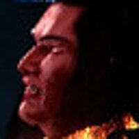 Достижение Eagle's Endurance в игре Killer Instinct: Season 1 для Steam