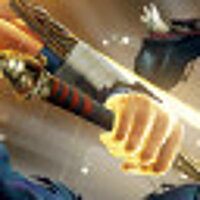 Достижение Sparring Jago в игре Killer Instinct: Season 1 для Steam
