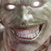 Достижение Supreme Kan-Ra в игре Killer Instinct: Season 1 для Steam