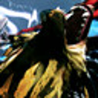 Достижение Competitive Sabrewulf в игре Killer Instinct: Season 1 для Steam