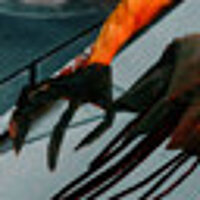 Достижение Battle-worn Cinder в игре Killer Instinct: Season 1 для Steam