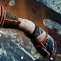 Достижение Battle-worn Jago в игре Killer Instinct: Season 1 для Steam