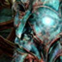 Достижение Survival Aganos в игре Killer Instinct: Season 1 для Steam