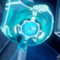 Достижение Protection Protocol в игре Killer Instinct: Season 1 для Steam