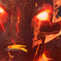 Достижение Survival Cinder в игре Killer Instinct: Season 1 для Steam