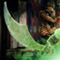 Достижение Supreme Spinal в игре Killer Instinct: Season 1 для Steam