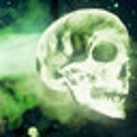 Достижение Spinal's Searing Skull в игре Killer Instinct: Season 1 для Steam