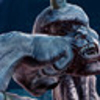 Достижение Insomniac в игре Killer Instinct: Season 1 для Steam