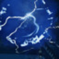Достижение Demonic Annihilation в игре Killer Instinct: Season 1 для Steam