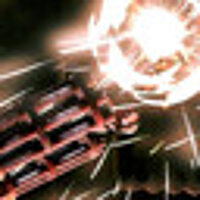 Достижение Friendly Kilgore в игре Killer Instinct: Season 1 для Steam