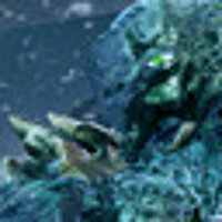 Достижение Survival Glacius в игре Killer Instinct: Season 1 для Steam