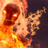 Достижение Criminal Flair в игре Killer Instinct: Season 1 для Steam
