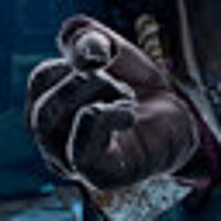 Достижение Eyedol's Matchups в игре Killer Instinct: Season 1 для Steam