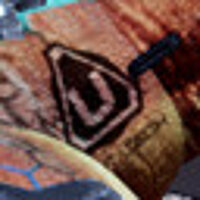 Достижение Riptor's Endurance в игре Killer Instinct: Season 1 для Steam