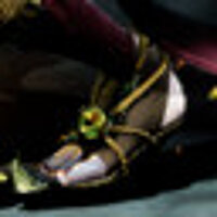 Достижение Battle-worn Sadira в игре Killer Instinct: Season 1 для Steam