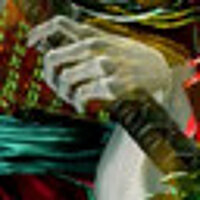 Достижение Supreme Shin Hisako в игре Killer Instinct: Season 1 для Steam
