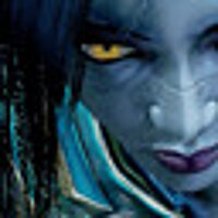 Достижение Friendly Shin Hisako в игре Killer Instinct: Season 1 для Steam