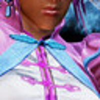 Достижение Stylish Kim Wu в игре Killer Instinct: Season 1 для Steam