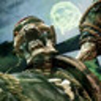Достижение Spinal Chosen One в игре Killer Instinct: Season 1 для Steam