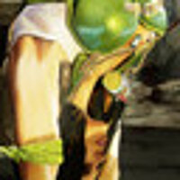 Достижение Orchid's Endurance в игре Killer Instinct: Season 1 для Steam