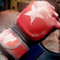 Достижение Sparring TJ Combo в игре Killer Instinct: Season 1 для Steam