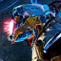 Достижение Ultra 64 в игре Killer Instinct: Season 1 для Steam
