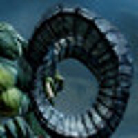 Достижение Rash's Matchups в игре Killer Instinct: Season 1 для Steam