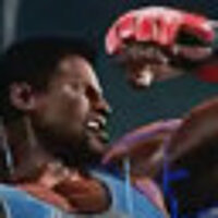 Достижение I Can’t Control It в игре Killer Instinct: Season 1 для Steam