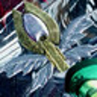 Достижение Shin Hisako's Matchups в игре Killer Instinct: Season 1 для Steam