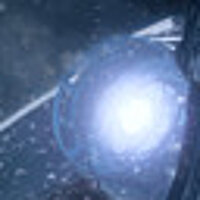 Достижение Supreme Glacius в игре Killer Instinct: Season 1 для Steam