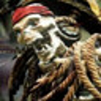 Достижение Spinal's Endurance в игре Killer Instinct: Season 1 для Steam