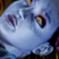 Достижение Shin Hisako's Endurance в игре Killer Instinct: Season 1 для Steam