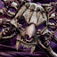 Достижение Stylish Eyedol в игре Killer Instinct: Season 1 для Steam