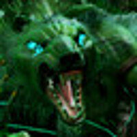 Достижение Mimic Slayer в игре Killer Instinct: Season 1 для Steam