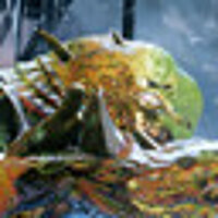Достижение Stylish Glacius в игре Killer Instinct: Season 1 для Steam