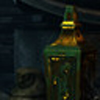 Достижение Hoarder в игре Killer Instinct: Season 1 для Steam