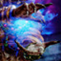 Достижение Artisan в игре Killer Instinct: Season 1 для Steam