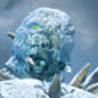 Достижение Natural Born в игре Killer Instinct: Season 1 для Steam