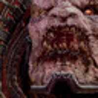 Достижение Survival General RAAM в игре Killer Instinct: Season 1 для Steam