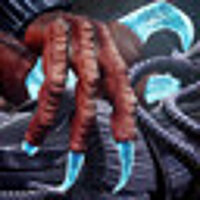 Достижение Battle-worn Riptor в игре Killer Instinct: Season 1 для Steam