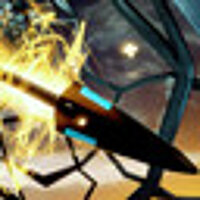 Достижение Eagle's Matchups в игре Killer Instinct: Season 1 для Steam
