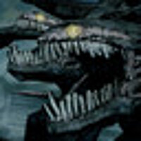 Достижение Combo Emergence Day в игре Killer Instinct: Season 1 для Steam