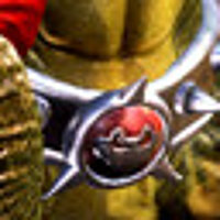 Достижение Competitive Rash в игре Killer Instinct: Season 1 для Steam