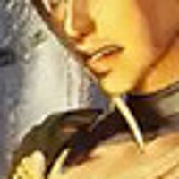 Достижение Maya's Matchups в игре Killer Instinct: Season 1 для Steam