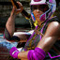 Достижение Kim Wu's Endurance в игре Killer Instinct: Season 1 для Steam
