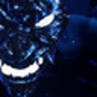 Достижение Demonic Barrage в игре Killer Instinct: Season 1 для Steam